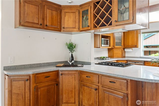 281 E Saint Andrews Drive, Shelton, WA 98584