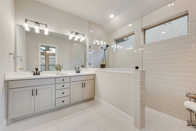 3044 Pedigree Court, Celina, TX 75009