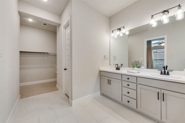 3044 Pedigree Court, Celina, TX 75009