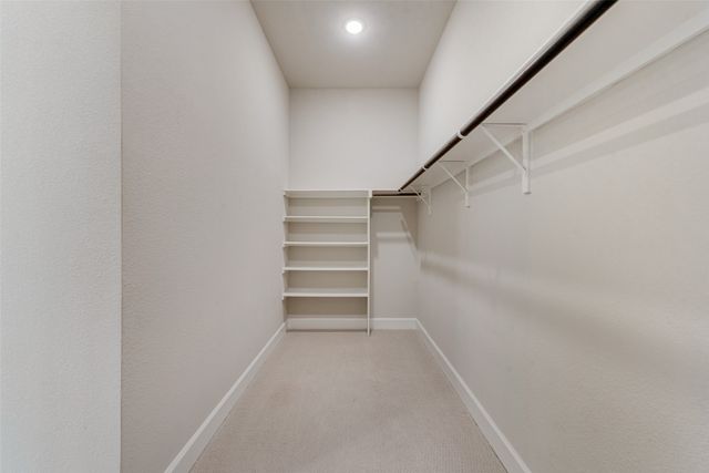3044 Pedigree Court, Celina, TX 75009