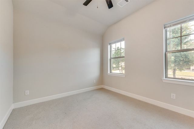 3044 Pedigree Court, Celina, TX 75009