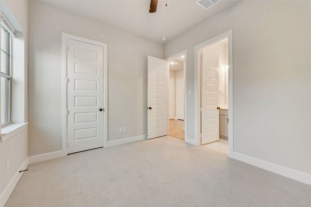 3044 Pedigree Court, Celina, TX 75009