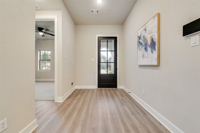 3044 Pedigree Court, Celina, TX 75009