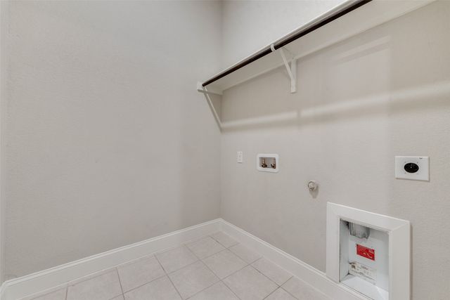 3044 Pedigree Court, Celina, TX 75009