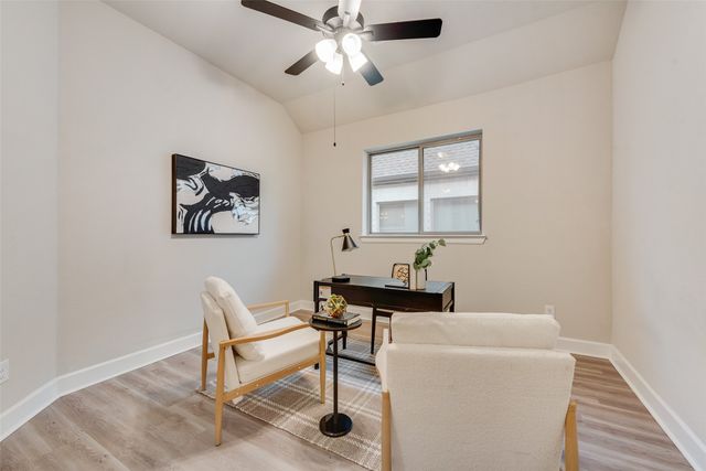 3044 Pedigree Court, Celina, TX 75009