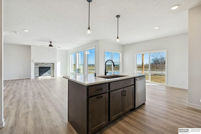 18055 Sycamore Drive, Gretna, NE 68028