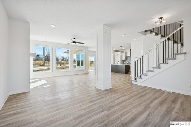 18055 Sycamore Drive, Gretna, NE 68028