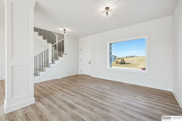 18055 Sycamore Drive, Gretna, NE 68028