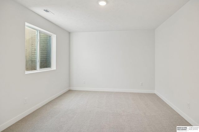 18055 Sycamore Drive, Gretna, NE 68028