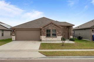 3934 Banily Dr, Corpus Christi, TX 78410