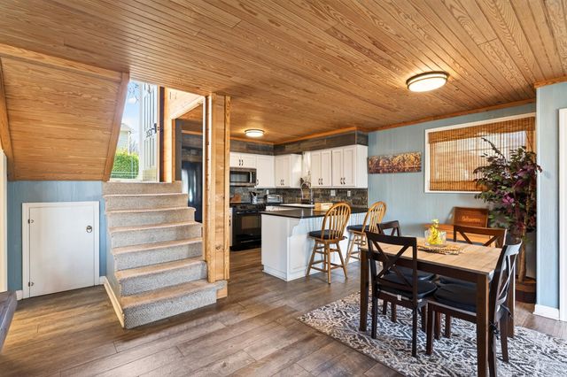 353 Fagan Drive, Inman, SC 29349