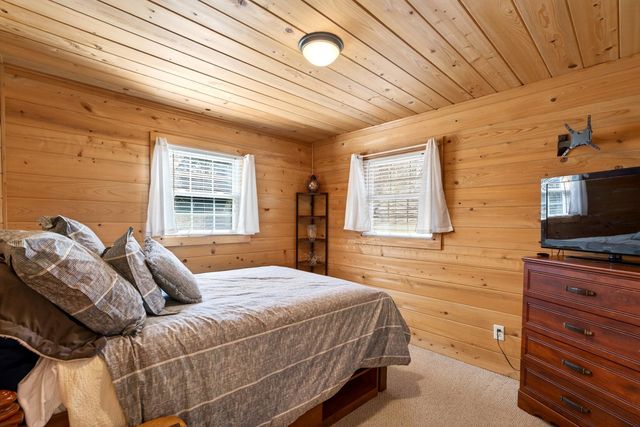 353 Fagan Drive, Inman, SC 29349