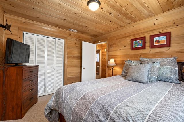 353 Fagan Drive, Inman, SC 29349