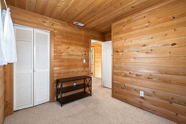 353 Fagan Drive, Inman, SC 29349