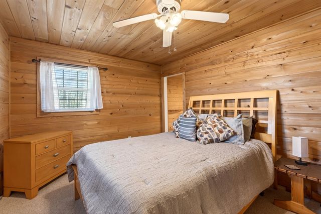 353 Fagan Drive, Inman, SC 29349