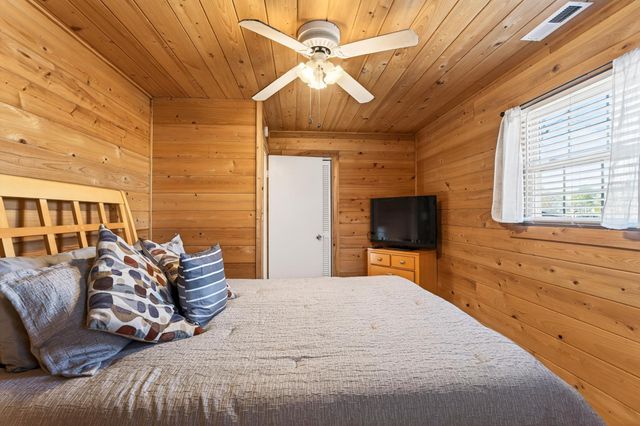 353 Fagan Drive, Inman, SC 29349