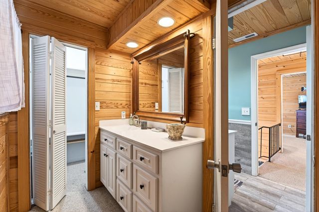 353 Fagan Drive, Inman, SC 29349