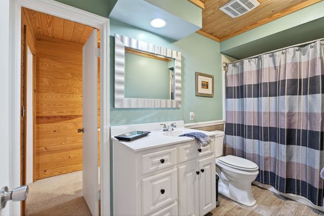 353 Fagan Drive, Inman, SC 29349