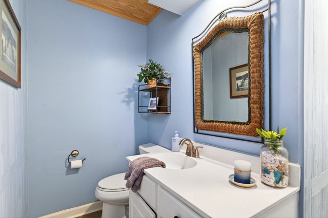 353 Fagan Drive, Inman, SC 29349