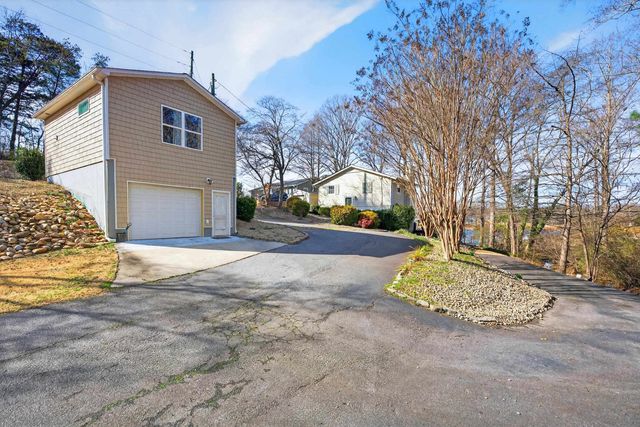 353 Fagan Drive, Inman, SC 29349