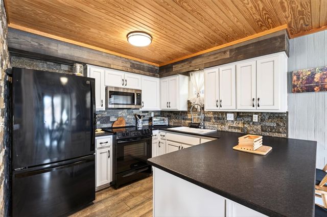 353 Fagan Drive, Inman, SC 29349