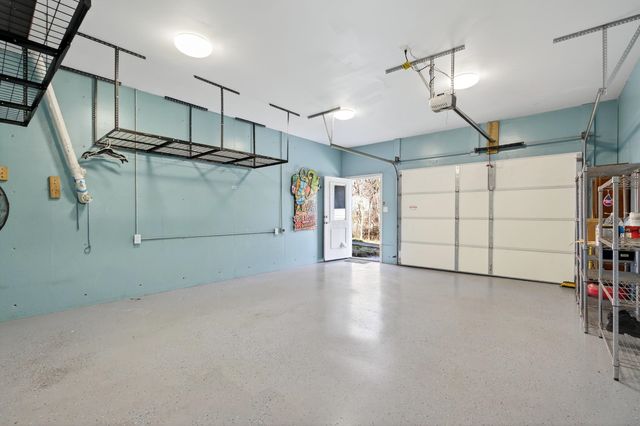 353 Fagan Drive, Inman, SC 29349