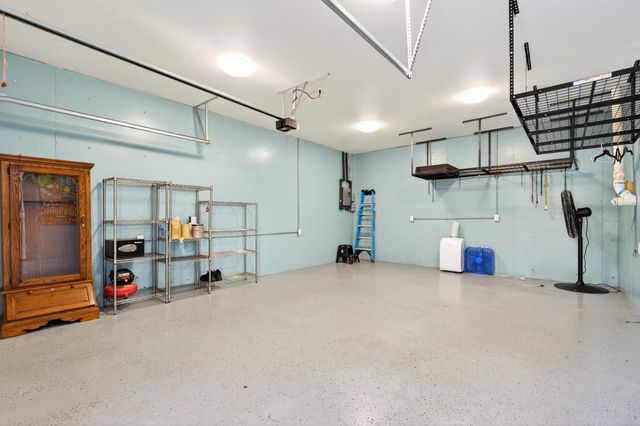 353 Fagan Drive, Inman, SC 29349