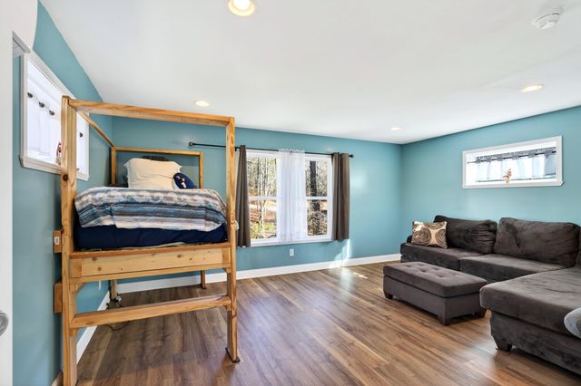 353 Fagan Drive, Inman, SC 29349