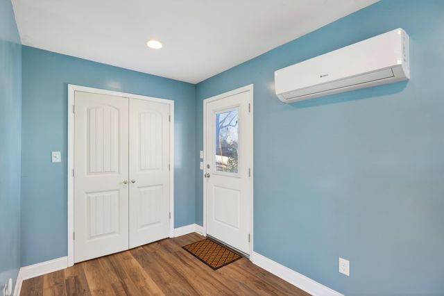 353 Fagan Drive, Inman, SC 29349