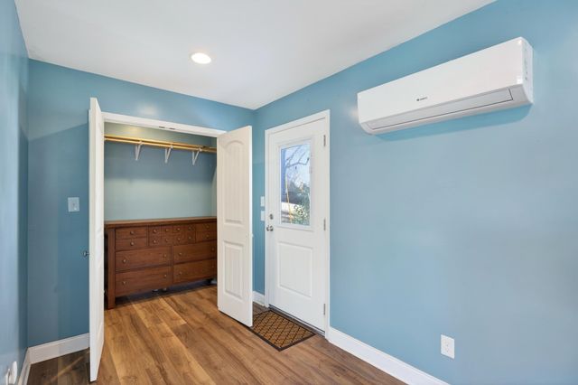 353 Fagan Drive, Inman, SC 29349