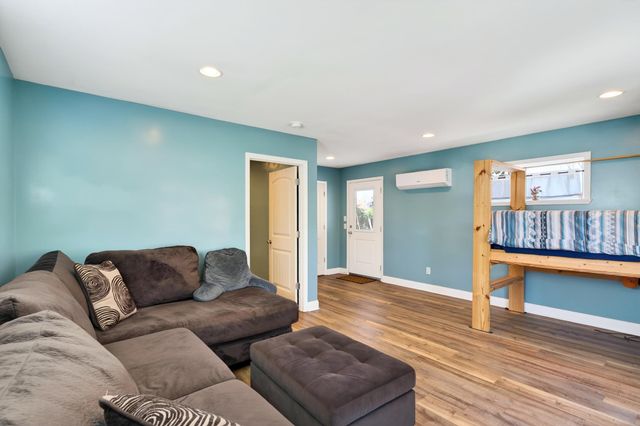 353 Fagan Drive, Inman, SC 29349