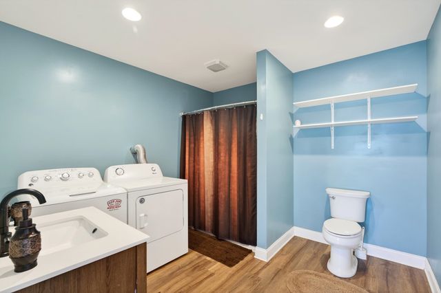 353 Fagan Drive, Inman, SC 29349