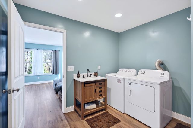 353 Fagan Drive, Inman, SC 29349