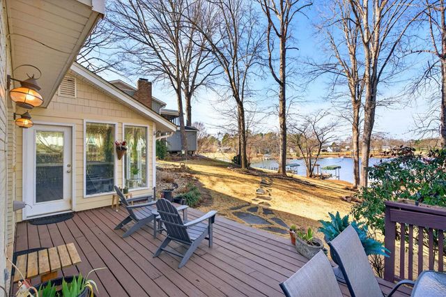 353 Fagan Drive, Inman, SC 29349