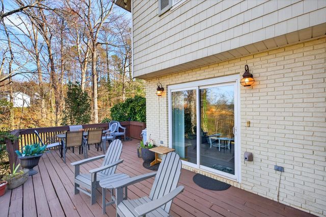 353 Fagan Drive, Inman, SC 29349