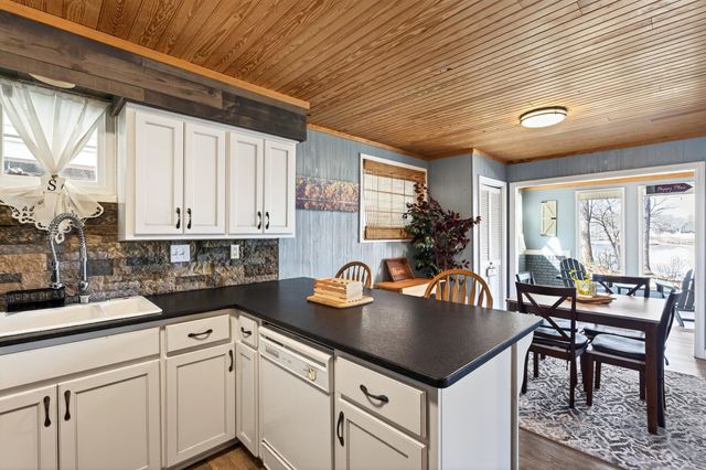 353 Fagan Drive, Inman, SC 29349