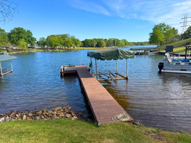 353 Fagan Drive, Inman, SC 29349