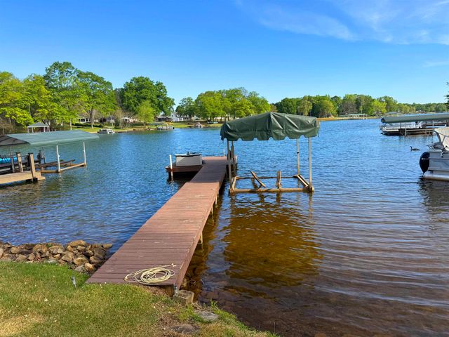 353 Fagan Drive, Inman, SC 29349