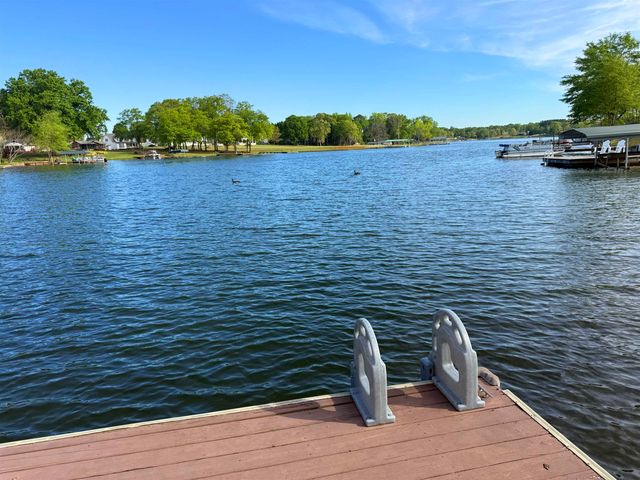 353 Fagan Drive, Inman, SC 29349