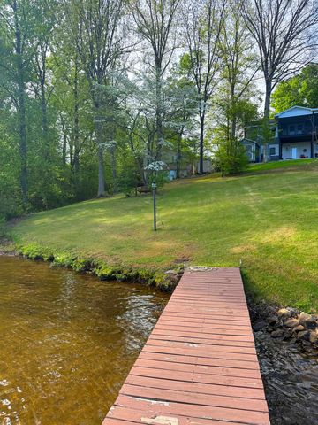 353 Fagan Drive, Inman, SC 29349