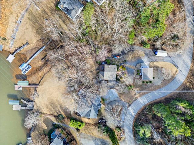 353 Fagan Drive, Inman, SC 29349