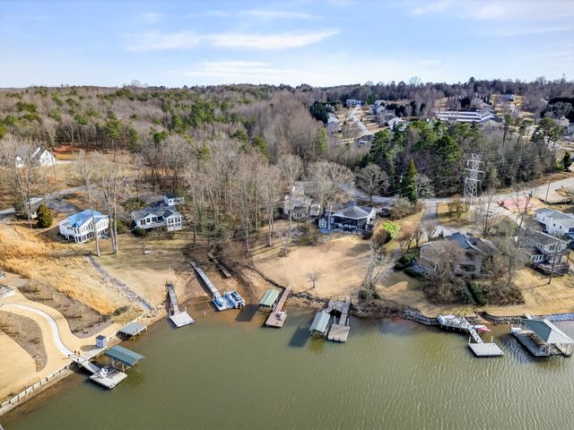 353 Fagan Drive, Inman, SC 29349