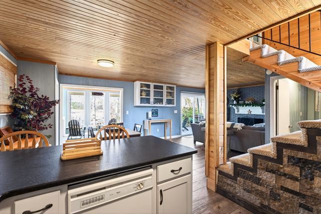 353 Fagan Drive, Inman, SC 29349