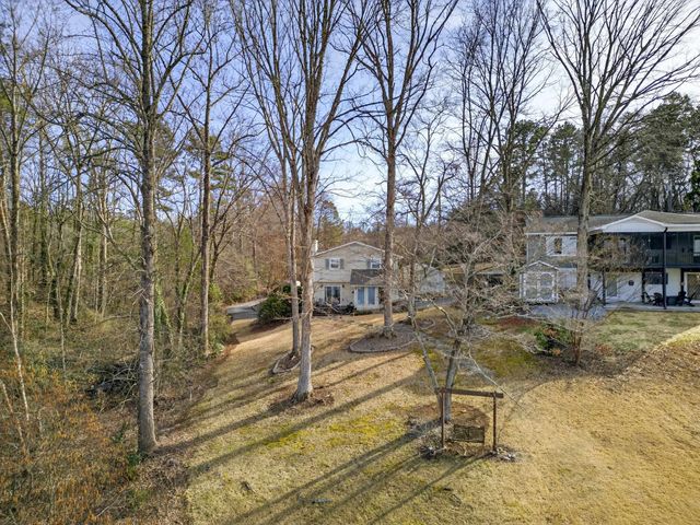 353 Fagan Drive, Inman, SC 29349