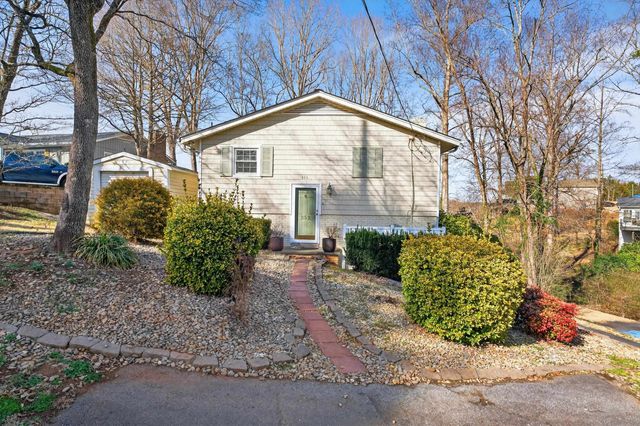 353 Fagan Drive, Inman, SC 29349