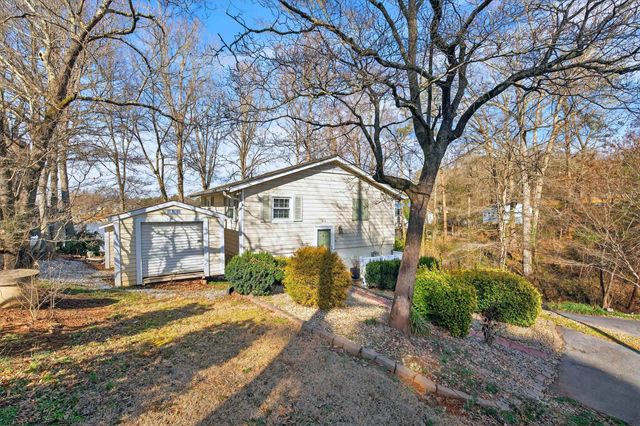 353 Fagan Drive, Inman, SC 29349