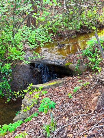 353 Fagan Drive, Inman, SC 29349