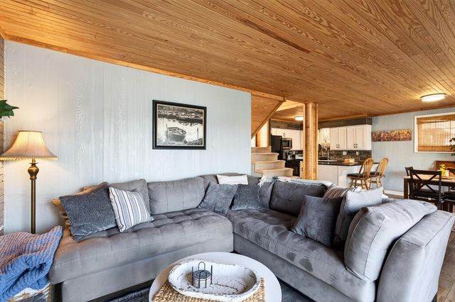 353 Fagan Drive, Inman, SC 29349