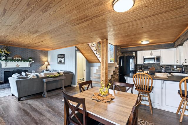 353 Fagan Drive, Inman, SC 29349