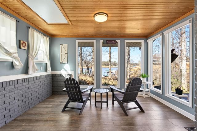 353 Fagan Drive, Inman, SC 29349